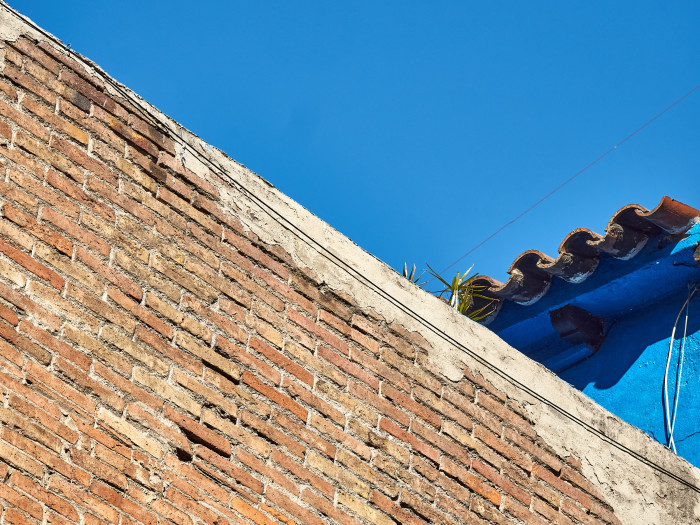 12-Pc22-2022-01-16 12.51.13